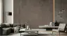 Industrial Concrete Texture Wall Mural 6