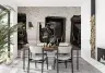 Vintage Large Format Camera Wall Mural 6