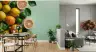 Citrus Fruit Wall Mural 6