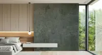 Textured Stone Effect Wall Mural