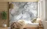Classic Marble Vein Wall Mural 2