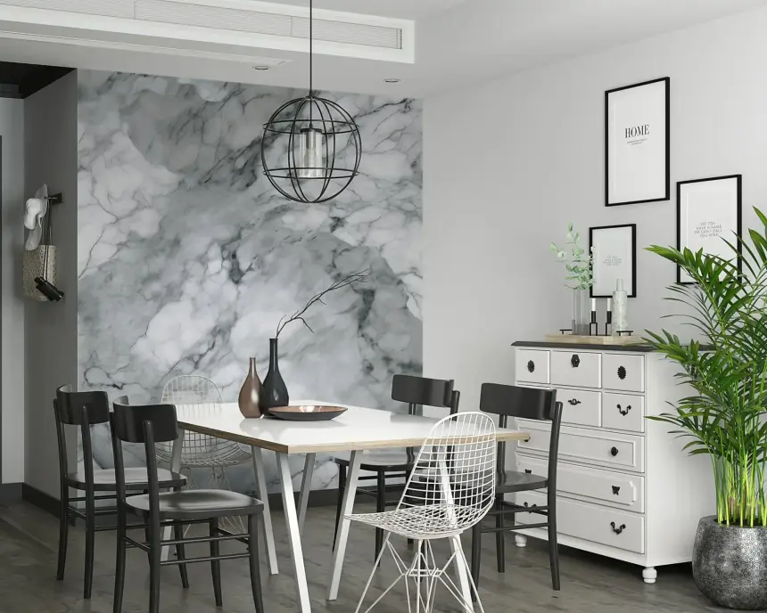 Ageless Stone Wall Mural -2566727