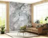 Classic Marble Vein Wall Mural 4