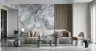 Classic Marble Vein Wall Mural 5