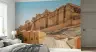 Amber Fort Rajasthan Wall Mural 3