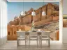 Amber Fort Rajasthan Wall Mural 4