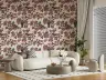 Birds and Cherry Blossom Wallpaper 3