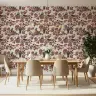 Birds and Cherry Blossom Wallpaper 4