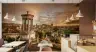 Edinburgh Calton Hill Cityscape Wall Mural 2