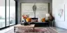 Vintage Cookbook Recipes Wall Mural 4