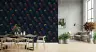 Vibrant Jellyfish Motif Wall Mural for Contemporary Interiors 3