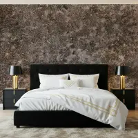 Abstract Mottled Texture Wall Mural