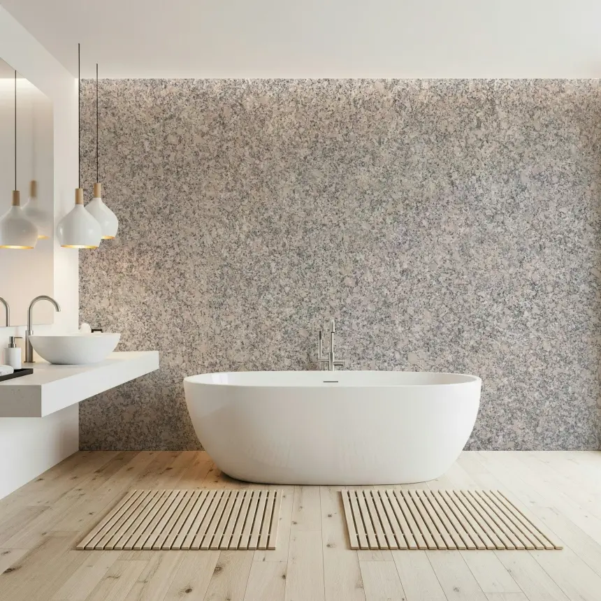 Stone Harmony Wall Mural -2308535