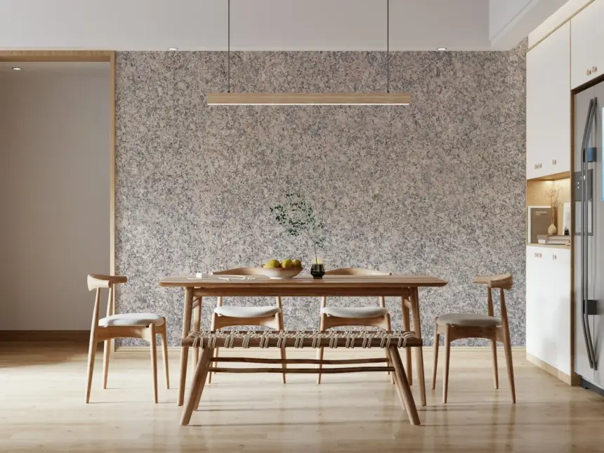 Stone Harmony Wall Mural -2308535