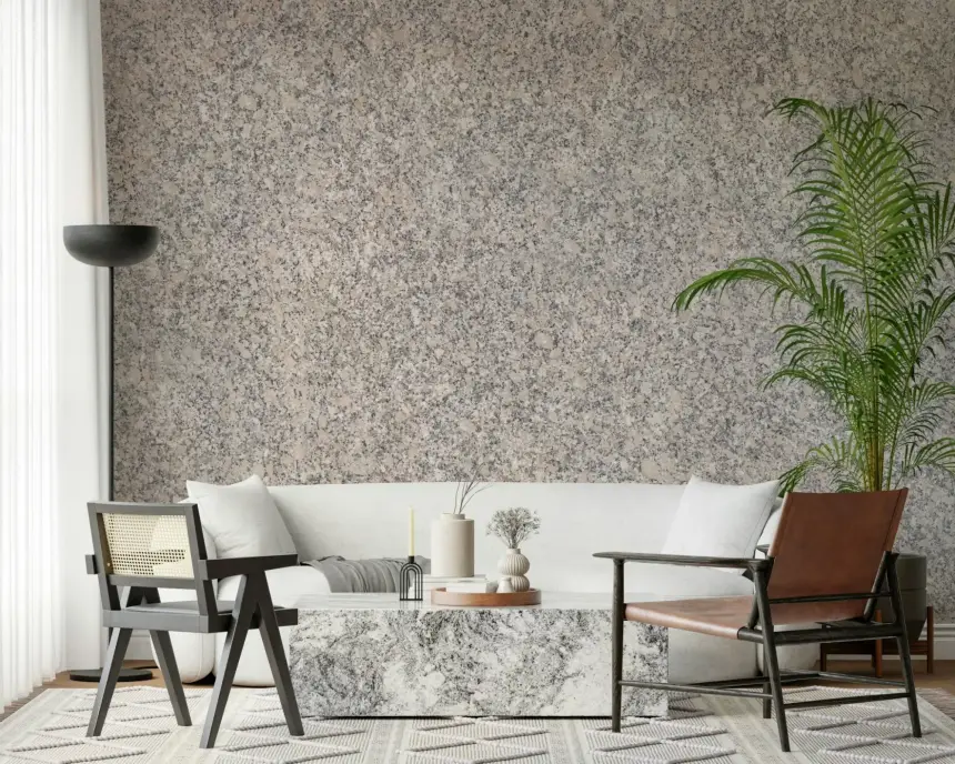 Stone Harmony Wall Mural -2308535