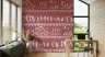 Warli Utsav Village Life Wall Mural 2
