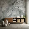 Classic Marble Vein Wall Mural 7