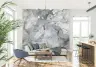 Classic Marble Vein Wall Mural 6