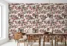 Birds and Cherry Blossom Wallpaper 6