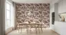Birds and Cherry Blossom Wallpaper 8
