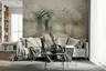 Blossom Trail Scenic Wall Mural 8