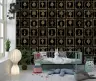 Mughal Jewel Box Pattern Wallpaper 6