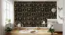 Mughal Jewel Box Pattern Wallpaper 8