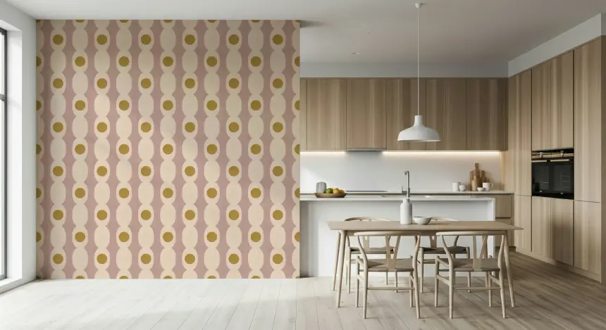 Linked Mod Wallpaper -2978115