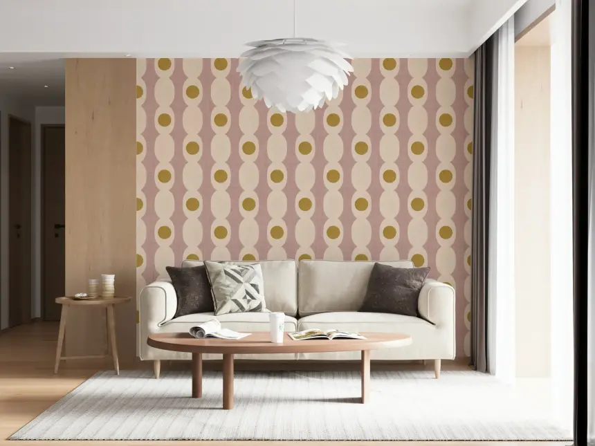 Linked Mod Wallpaper -2978115