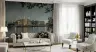 Battersea Power Station Riverside Wall Mural 6