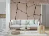 Natural Stone Cladding Wall Mural 5