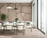 Natural Stone Cladding Wall Mural 6