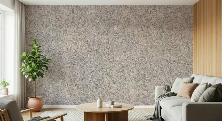 Stone Harmony Wall Mural -2308535