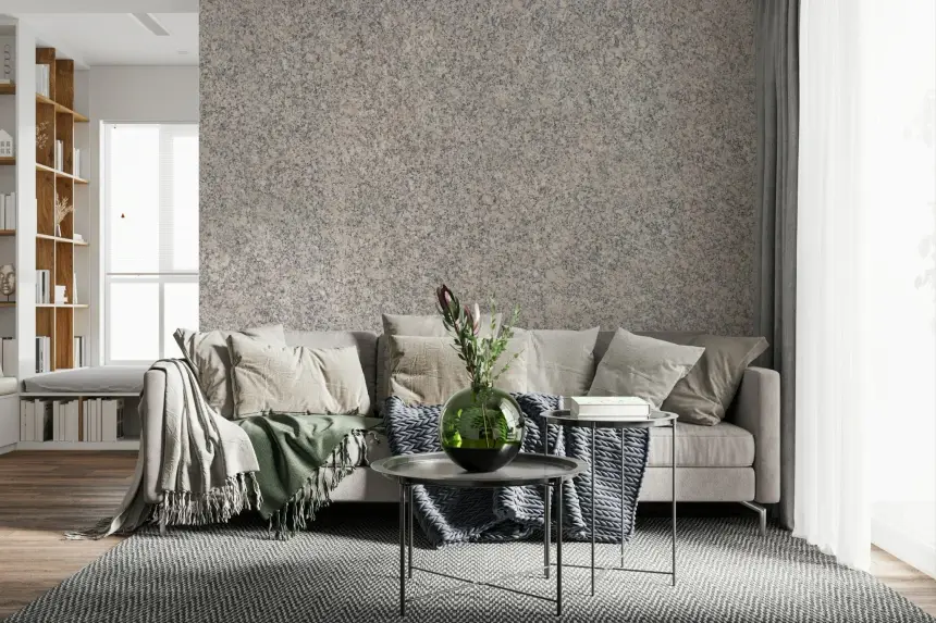 Stone Harmony Wall Mural -2308535