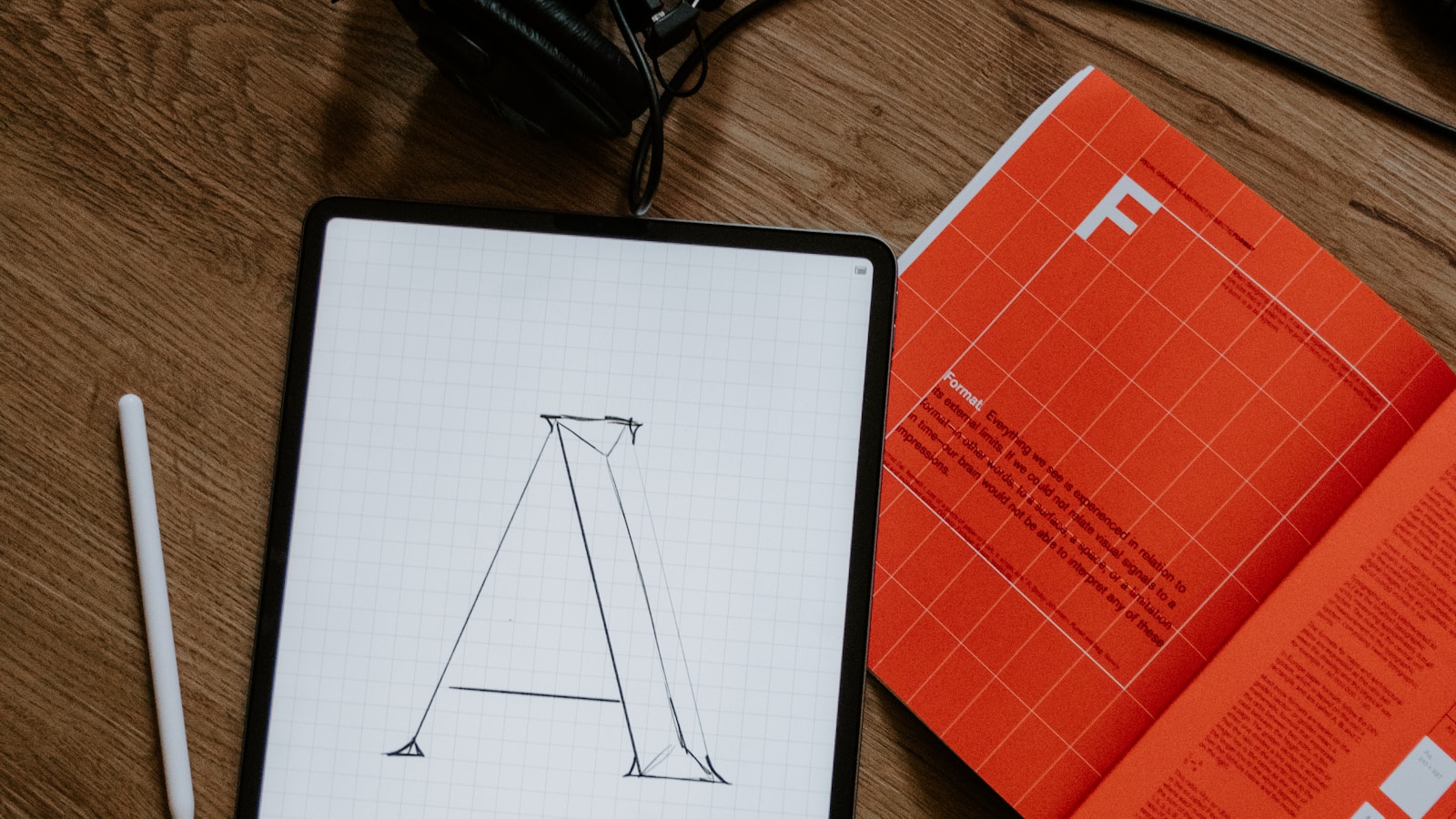 Custom Design Printing: Turn Your Ideas Into Stunning Reality