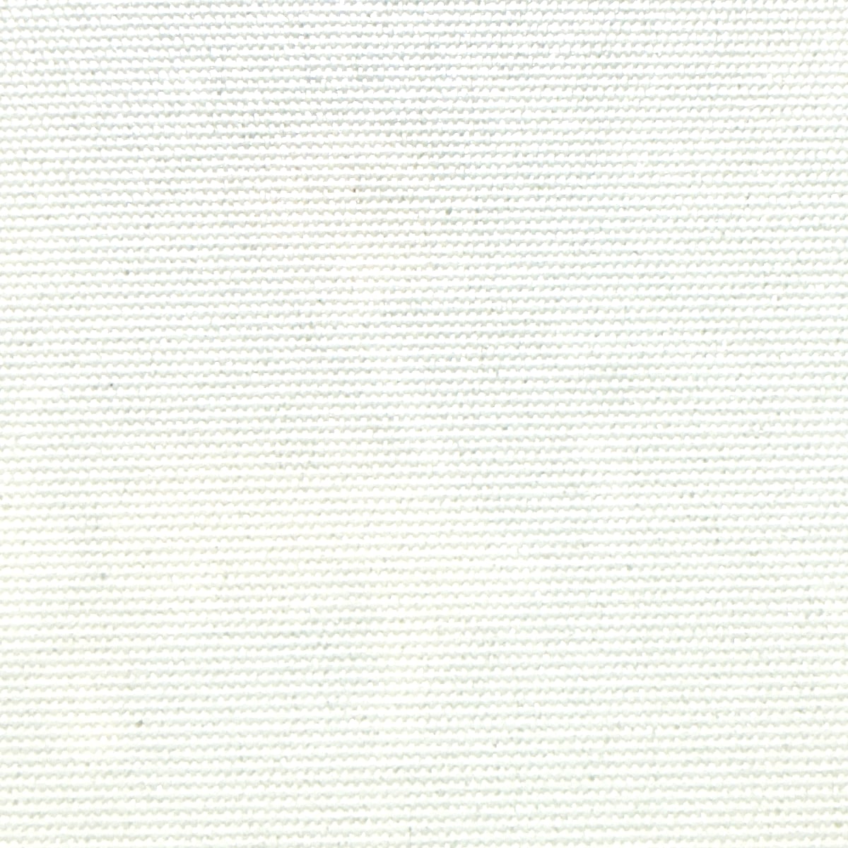 Close-up of a premium wallpaper material finish by The Prints Plus