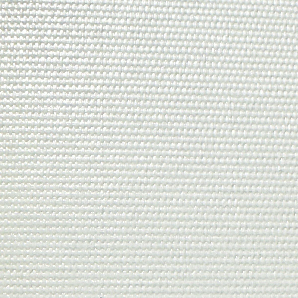 Wallpaper Price in India (2026): Cost Per Sq Ft Guide