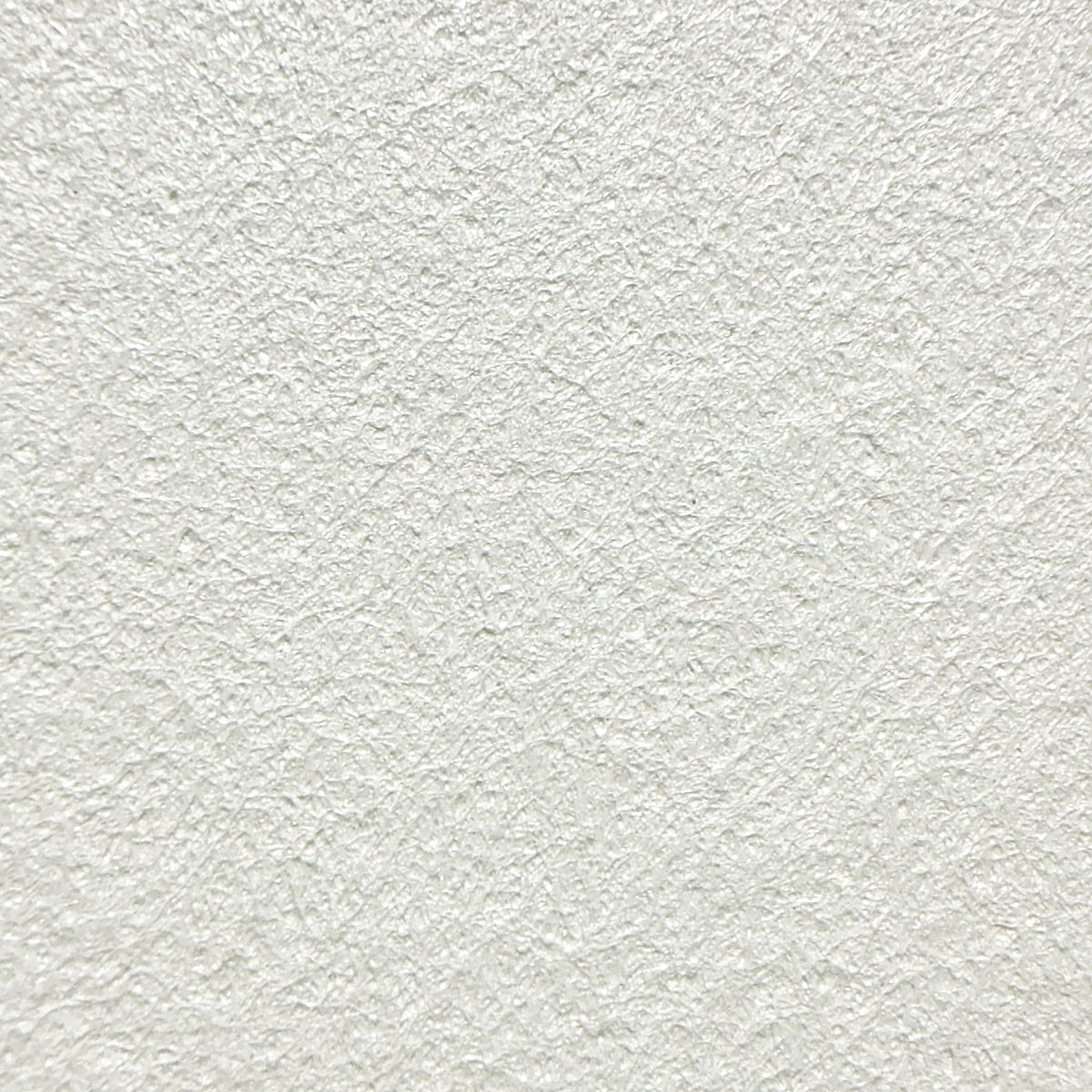 Real mid-tier textured wallpaper material sample