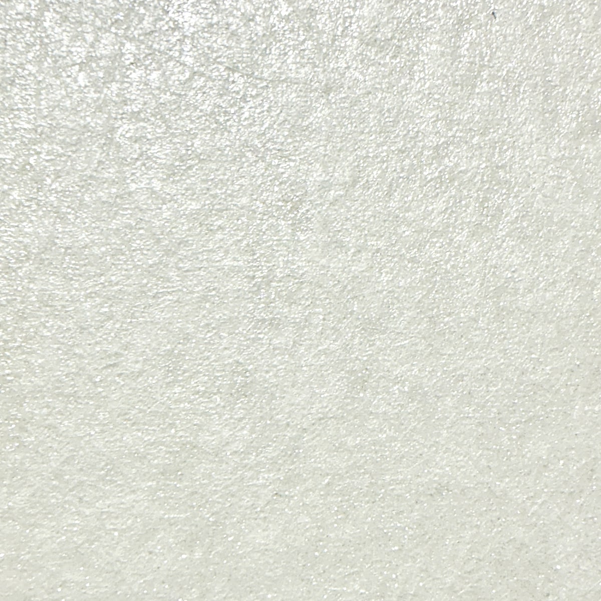 Why The Prints Plus Is the Best Custom Wallpaper Choice in India