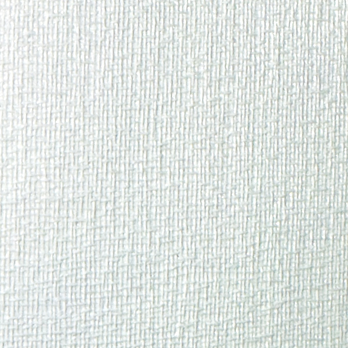 Real premium wallpaper material sample with finish detail